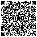 QR code with Glenview Credit Union contacts