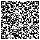 QR code with Golden 1 Credit Union contacts
