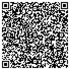 QR code with Happening Mag Port St John contacts