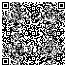 QR code with Golden Rule Comm Credit Union contacts