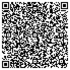 QR code with Government Employees Cu contacts