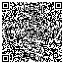 QR code with Gov State Un Juanita B contacts