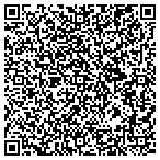 QR code with Greater Cincinnati Credit Union contacts