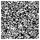 QR code with Greater Iowa Credit Union contacts