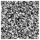 QR code with Greater Iowa Credit Union contacts