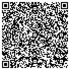 QR code with Greater Kinston Credit Union contacts