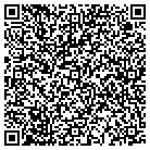 QR code with Greater Visions Credit Union Inc contacts