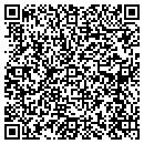 QR code with Gsl Credit Union contacts
