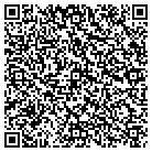 QR code with Guadalupe Credit Union contacts