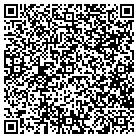 QR code with Guadalupe Credit Union contacts