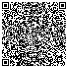 QR code with Guadalupe Credit Union (Inc) contacts