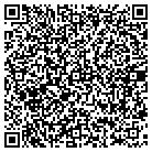 QR code with Guardian Credit Union contacts