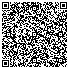 QR code with Guardian Credit Union contacts