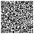 QR code with Gunite Employees Credit Union contacts