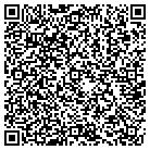 QR code with Harborstone Credit Union contacts