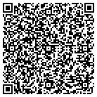 QR code with Harborstone Credit Union contacts