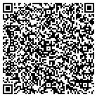 QR code with Harvard University Employees contacts