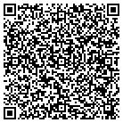 QR code with Healtheast Credit Union contacts