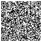 QR code with Healthshare Credit Union contacts