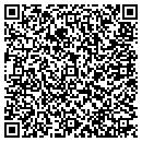 QR code with Heartland Credit Union contacts