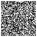 QR code with Heartland Credit Union contacts