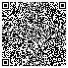 QR code with Hershey Employees Credit Union contacts