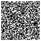 QR code with Greater Peace Baptist Church contacts