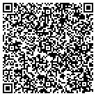 QR code with Highgrove Community Credit Union contacts