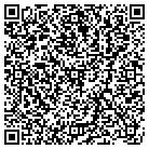 QR code with Holy Rosary Credit Union contacts