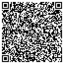QR code with Sand Aid Corp contacts