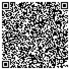 QR code with Horizon Community Credit Union contacts