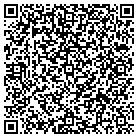 QR code with Howard County School Emps Cu contacts