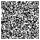 QR code with Iaa Credit Union contacts