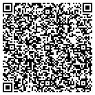 QR code with Ibew Plus Credit Union contacts