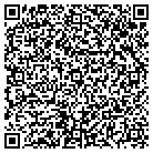 QR code with Idaho Central Credit Union contacts