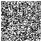 QR code with Wilks Income Tax & Bookkeeping contacts
