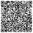 QR code with Jcom Credit Union contacts