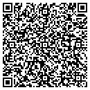 QR code with Jeffco Credit Union contacts