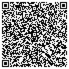 QR code with Johnsonville Tva Employees Cu contacts