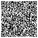QR code with KALSEE Credit Union contacts