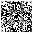 QR code with Kamiah Community Credit Union contacts