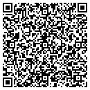 QR code with Kang Chang-Geun MD contacts