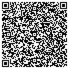 QR code with Kansas State University Cu contacts