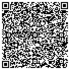 QR code with Bay Davit & Lift Service & Repair contacts