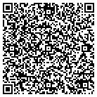QR code with Kerr Employees Credit Union contacts