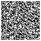 QR code with Lancaster Red Rose Cu contacts