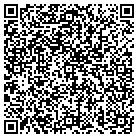 QR code with Charter Asset Management contacts