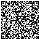 QR code with Landmark Credit Union contacts