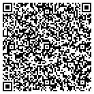 QR code with Land of Lincoln Credit Union contacts