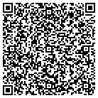 QR code with Lithuanian Credit Union contacts